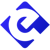 Evolva Hub Logotype