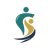 SSL connect Ltd Logotype