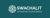 Swachalit Logotype
