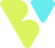 Bexven Logotype