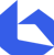 Branym Logotype