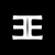 CODEEDOC Logotype