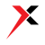 Extreme Tech Solutions Logotype