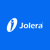 Jolera Logotype