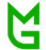Maven Group Global Logotype