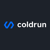 Coldrun Logotype