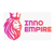 Inno Empire Logotype