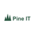 Pine IT Logotype