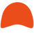 carpoweb Logotype