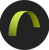 Ajcreationz Logotype