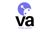 Vyoma Agency Logotype