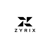 Zyrix Automation Logotype