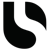 BrandScout Logotype