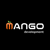 Mango Development Logotype