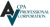 AV CPA Professional Corporation Logotype