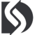 Shammas Development Logotype