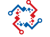 Sudonion Logotype