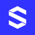Stemar Logotype