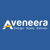 Aveneera Logotype