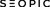SEOPIC Logotype