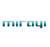 Mirayi Sdn Bhd Logotype