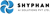 Shyphan AI Solutions Pvt Ltd. Logotype