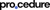 Procedure Technologies Logotype