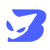 BESTIA Logotype