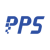 Pixel Professional Solutions (PPS) Logotype