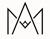 Majestic Mode Studios Logotype