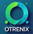 OTReniX Logotype