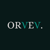 ORVEV Logotype