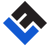 LogicFectum Logotype