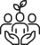 FindCoFellows Logotype