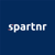 spartnr Logotype