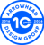 Arrowhead Design Group Logotype