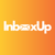 InboxUp Logotype