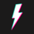 RapidWebLaunch Logotype