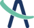 AXTER Logotype