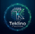 Teklino Logotype
