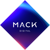 Mack Digital Ltd Logotype