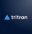 Tritron Logotype