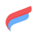RS Integrators Logotype