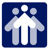 Census Growth Logotype
