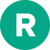 Ripcord Design Logotype