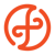Forci Logotype