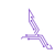 Alpha Bytes Logotype