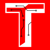 Terzettoo Logotype
