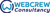 Webcrew Consultancy Logotype