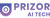 Prizor AITech India Limited Logotype